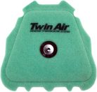 Twin Air Filter Air Pre-Oiled Yzf 152221X