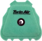 Filtru aer Twin Air 152221X