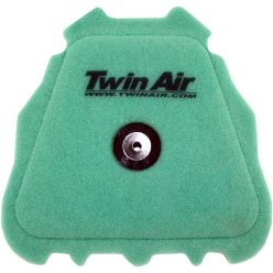 Twin Air Filter Air Pre-Oiled Yzf 152221X