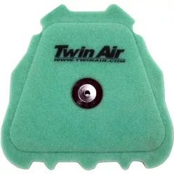 Filtru aer Twin Air 152221X