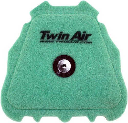 Twin Air Filter Air Pre-Oiled Yzf 152221X