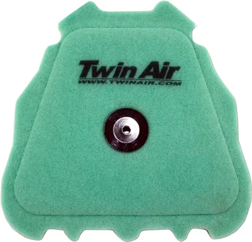 Filtru aer Twin Air 152221X