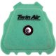 Twin Air Filter Air Pre-Oiled Yzf 152221X