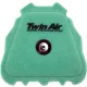 Filtru aer Twin Air 152221X