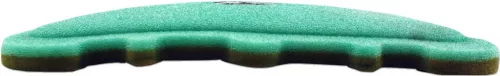 Filtru aer Twin Air 152221X