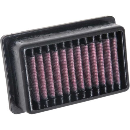 K & N Air Filter Moto Guz V9 Mg-8516