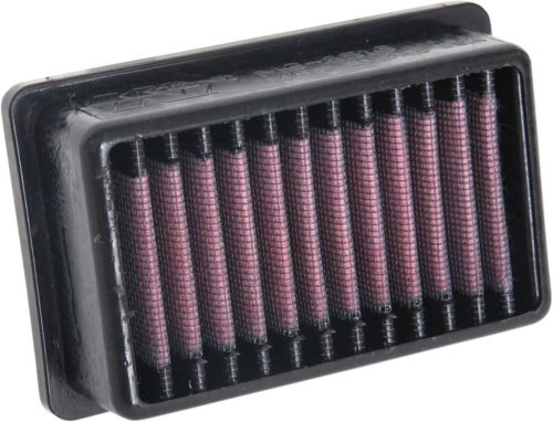 K & N Air Filter Moto Guz V9 Mg-8516