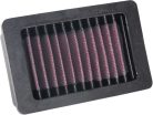 K & N Air Filter Moto Guz V9 Mg-8516