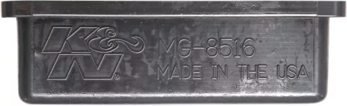 Filtru aer K&N MG-8516
