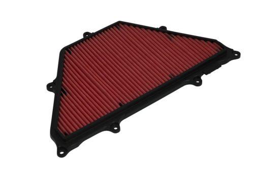 Filtru De Aer Hiflofiltro Hfa1716