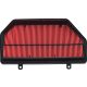 Hiflofiltro Filtru De Aer Hfa3913
