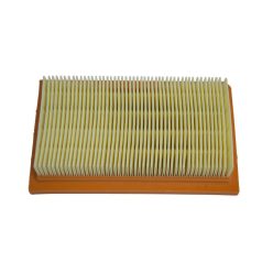 Filtru De Aer Hiflofiltro Hfa6112