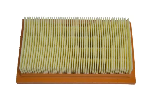 Filtru aer HifloFiltro HFA6112