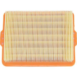 Filtru aer HifloFiltro HFA7801