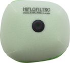 Filtru De Aer Hiflofiltro Hff2030