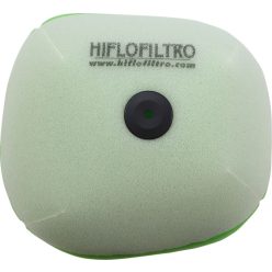 Filtru aer HifloFiltro HFF2030