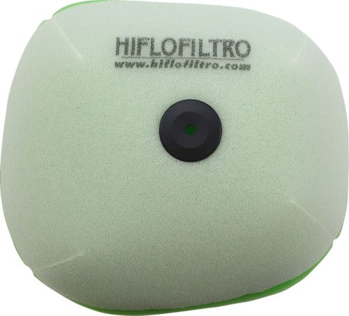 Filtru aer HifloFiltro HFF2030
