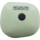 Filtru De Aer Hiflofiltro Hff2030