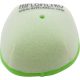Filtru De Aer Hiflofiltro Hff4011