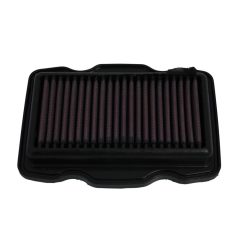 AIR FILTER HONDA CB125F