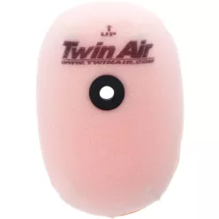 Filtru aer Twin Air 150228