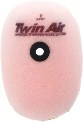 Filtru aer Twin Air 150228