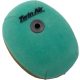 Twin Air Filter Air Pre-Oiled 150228X