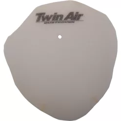 Filtru aer Twin Air 150228DC