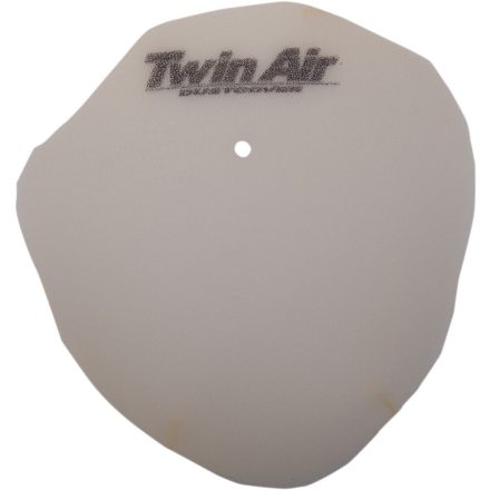 Twin Air Filter Dust Cvr Crf250R 150228Dc