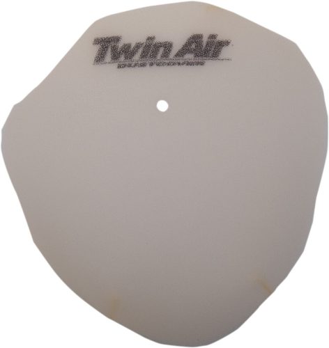 Twin Air Filter Dust Cvr Crf250R 150228Dc