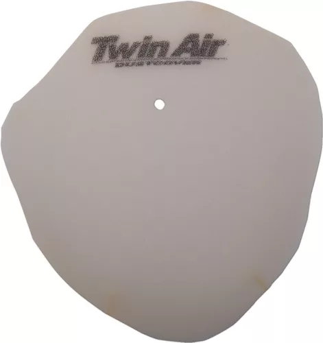 Filtru aer Twin Air 150228DC