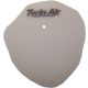 Twin Air Filter Dust Cvr Crf250R 150228Dc