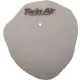 Filtru aer Twin Air 150228DC