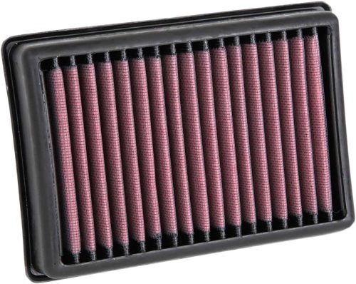 K & N Air Filter Moto Guzzi Mg-1315