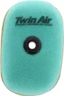 Filtru aer Twin Air 150226X