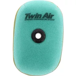 Filtru aer Twin Air 150226X