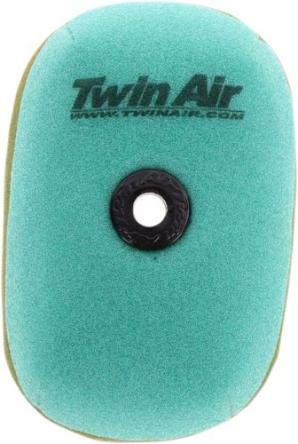 Twin Air Air Fltr Hon Crf 450 X L 150226X