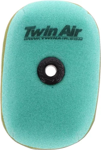 Filtru aer Twin Air 150226X