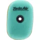 Filtru aer Twin Air 150226X