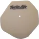 Filtru aer Twin Air 150226DC