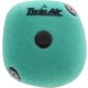 Twin Air Filter Air Preoiled Beta 158089X