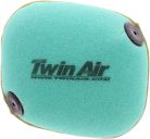 Twin Air Filter Air Preoiled Ktm 154117X