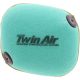 Twin Air Filter Air Preoiled Ktm 154117X