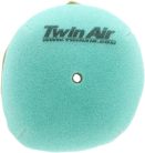 Twin Air Filter Air Preoiled Yam 152020X