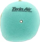 Filtru aer Twin Air 152020X