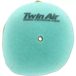 Filtru aer Twin Air 152020X