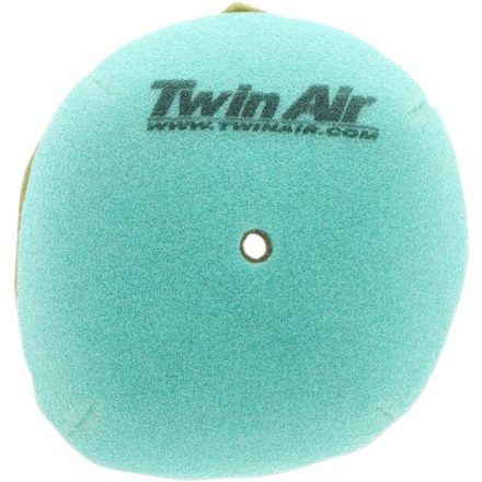 Twin Air Filter Air Preoiled Yam 152020X