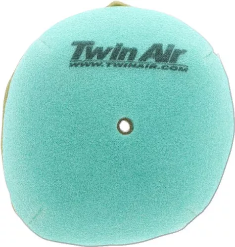 Filtru aer Twin Air 152020X