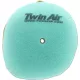 Filtru aer Twin Air 152020X