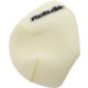 Twin Air Filter Dust Cover Yamaha 152020Dc